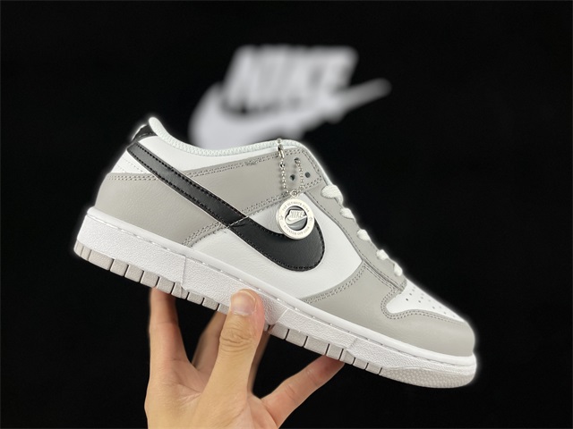 women low top dunk shoes 2022-11-20-020